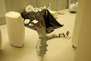 roho1002_
