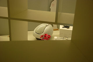 roho1003_