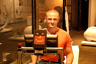 roho2001_