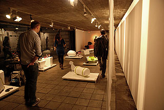 roho2003_