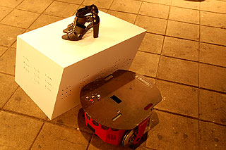 roho2004_
