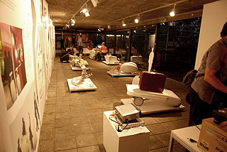 roho2005_