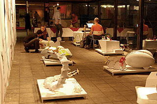roho2006_